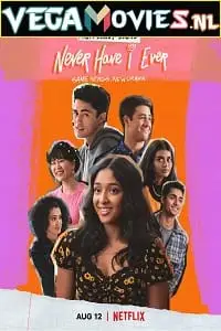 Never have i ever netflix original web series 2022 season 3 - vegamovies, Vegamovies0.com