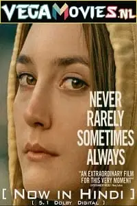 Never rarely sometimes always 2020 movie hindi dubbed - vegamovies, Vegamovies0.com