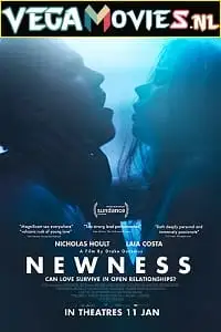 Newness 2017 - vegamovies, Vegamovies0.com