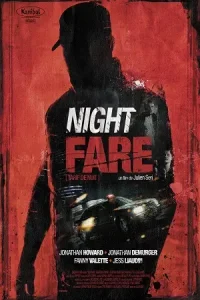 Night fare - vegamovies, Vegamovies0.com