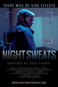 Night sweats hindi dubbed - vegamovies, Vegamovies0.com