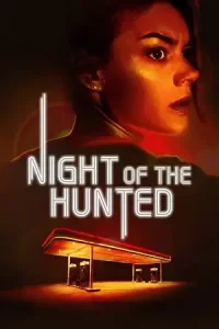 Night of the hunted 2023 hindi dubbed vegamovies - vegamovies, Vegamovies0.com