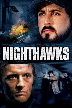 Nighthawks - vegamovies, Vegamovies0.com