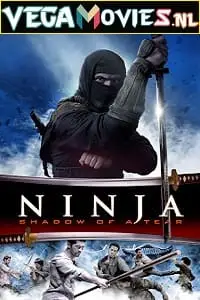 Ninja shadow of a tear 2013 - vegamovies, Vegamovies0.com