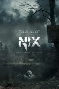 Nix 2022 - vegamovies, Vegamovies0.com