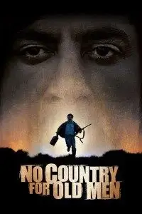 No country for old men - vegamovies, Vegamovies0.com