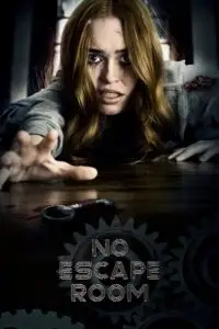 No escape room hindi dubbed - vegamovies, Vegamovies0.com