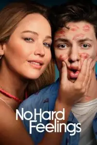 No hard feelings - vegamovies, Vegamovies0.com