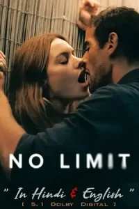 No limit 2022 posters - vegamovies, Vegamovies0.com