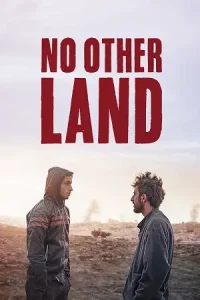 No other land - vegamovies, Vegamovies0.com