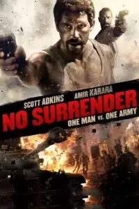 No surrender hindi dubbed - vegamovies, Vegamovies0.com