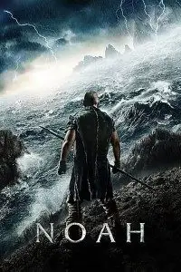 Noah - vegamovies, Vegamovies0.com