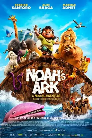 Noahs ark vegamovies 2204 - vegamovies, Vegamovies0.com