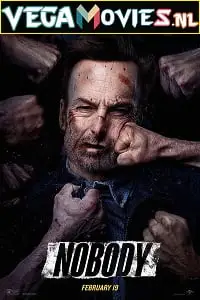 Nobody full hd movie - vegamovies, Vegamovies0.com