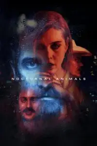 Nocturnal animals 2016 hindi - vegamovies, Vegamovies0.com