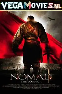 Nomad the warrior - vegamovies, Vegamovies0.com