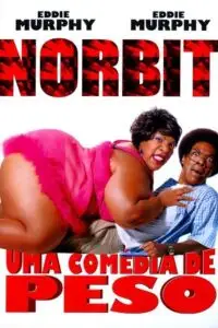 Norbit - vegamovies, Vegamovies0.com