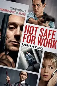 Not safe for work - vegamovies, Vegamovies0.com