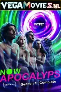 Now apocalypse - vegamovies, Vegamovies0.com