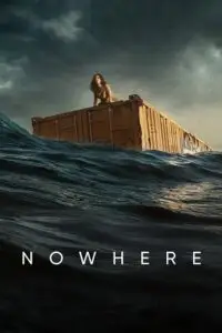 Nowhere 2023 hindi dubbed - vegamovies, Vegamovies0.com