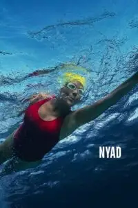 Nyad 2023 hindi dubbed - vegamovies, Vegamovies0.com