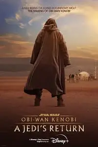 Obi wan kenobi a jedis return - vegamovies, Vegamovies0.com