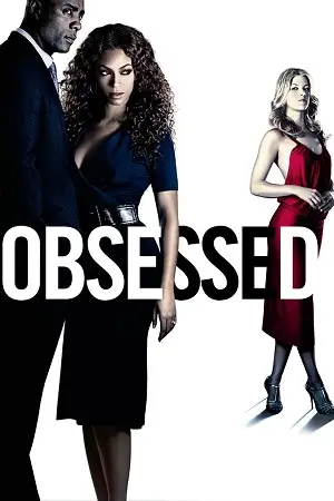 Obsessed - vegamovies, Vegamovies0.com