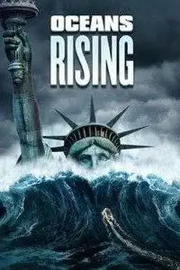 Oceans rising - vegamovies, Vegamovies0.com