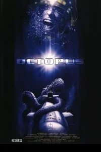 Octopus 2000 - vegamovies, Vegamovies0.com