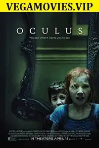 Oculus 2013 - vegamovies, Vegamovies0.com