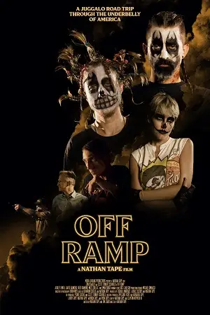 Off ramp - vegamovies, Vegamovies0.com