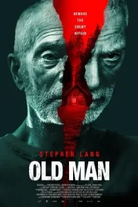 Old man - vegamovies, Vegamovies0.com