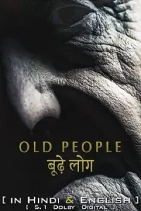 Old people 2022 netflix - vegamovies, Vegamovies0.com