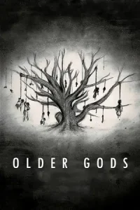 Older gods - vegamovies, Vegamovies0.com