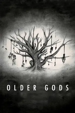 Older gods - vegamovies, Vegamovies0.com