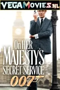 On her majestys secret service - vegamovies, Vegamovies0.com