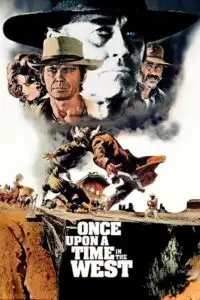 Once upon a time in the west - vegamovies, Vegamovies0.com