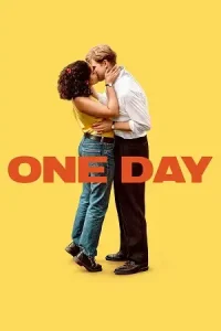 One day - vegamovies, Vegamovies0.com