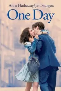 One day vegamovies hindi dubbed - vegamovies, Vegamovies0.com