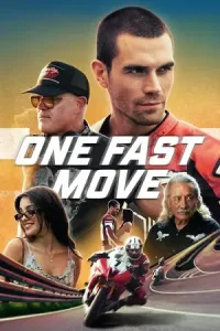 One fast move 2024 hindi org - vegamovies, Vegamovies0.com