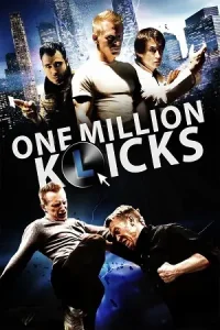 One million klicks - vegamovies, Vegamovies0.com