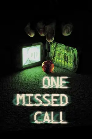 One missed call 2003 hindi dubbed - vegamovies, Vegamovies0.com