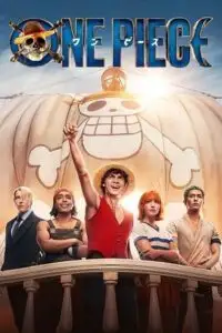 One piece season 1 hindi dubbed - vegamovies, Vegamovies0.com