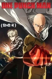 One punch man hindi dubbed vegamovies org vegamovies - vegamovies, Vegamovies0.com