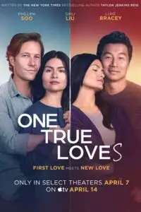 One true loves 2023 - vegamovies, Vegamovies0.com