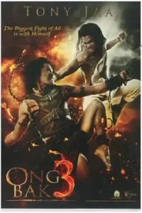 Ong bak 3 2010 - vegamovies, Vegamovies0.com