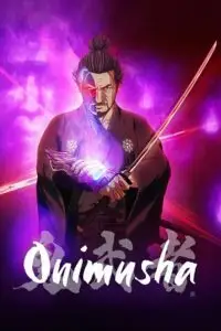 Onimusha 2023 season 1 2203 - vegamovies, Vegamovies0.com