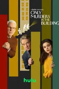 Only murders in the building - vegamovies, Vegamovies0.com