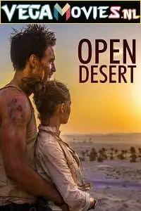 Open desert 2013 hindi org - vegamovies, Vegamovies0.com