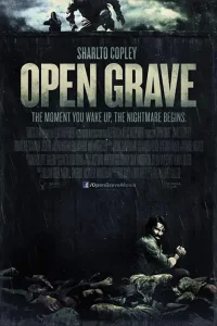 Open grave 2013 - vegamovies, Vegamovies0.com